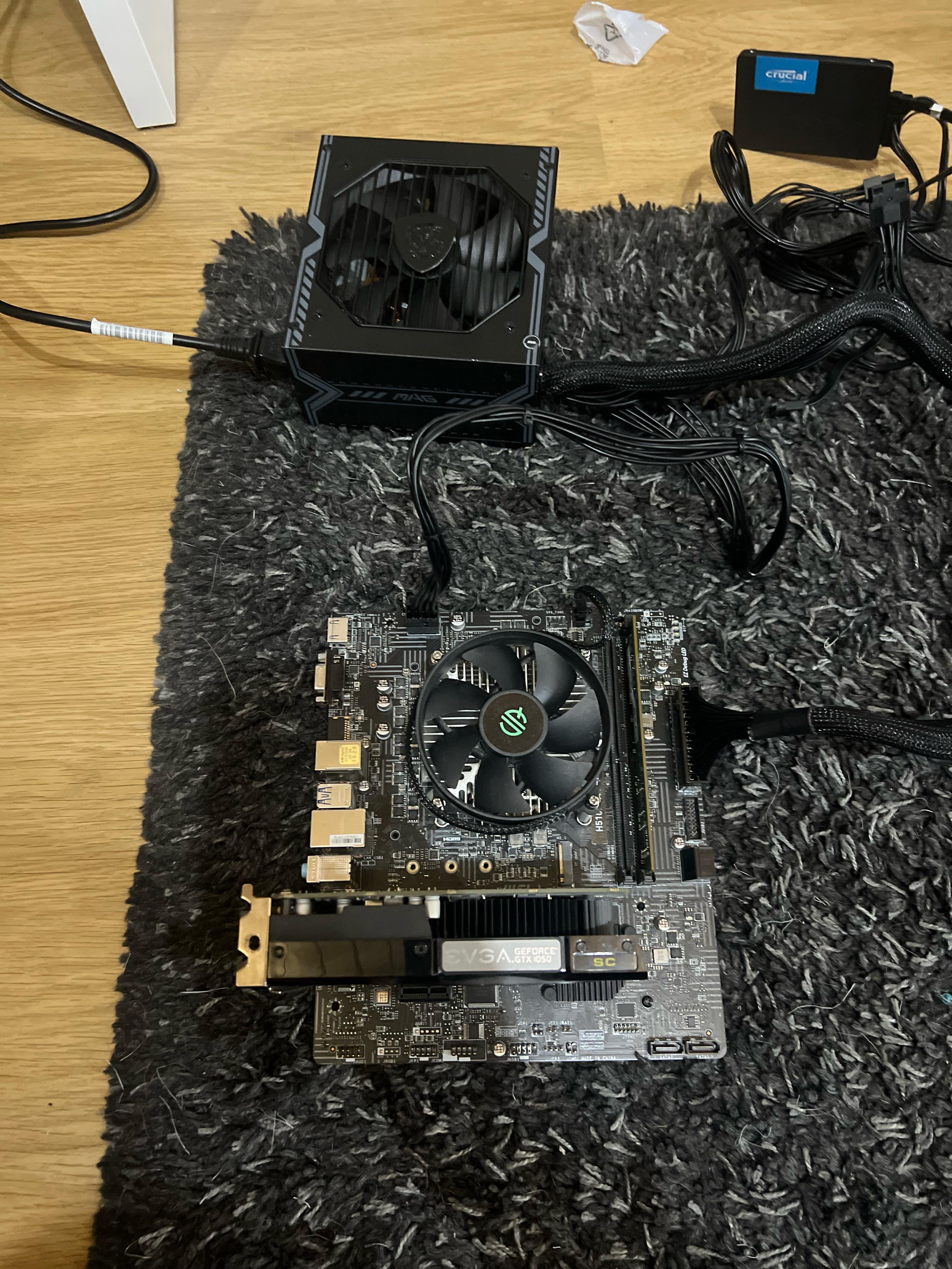 Help me 😭😭😭😭 Visualization