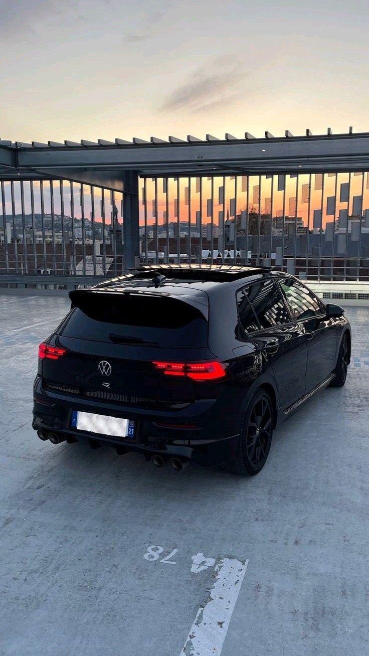 Dust Magnet👀 Visualization Dust Magnet👀 Visualization