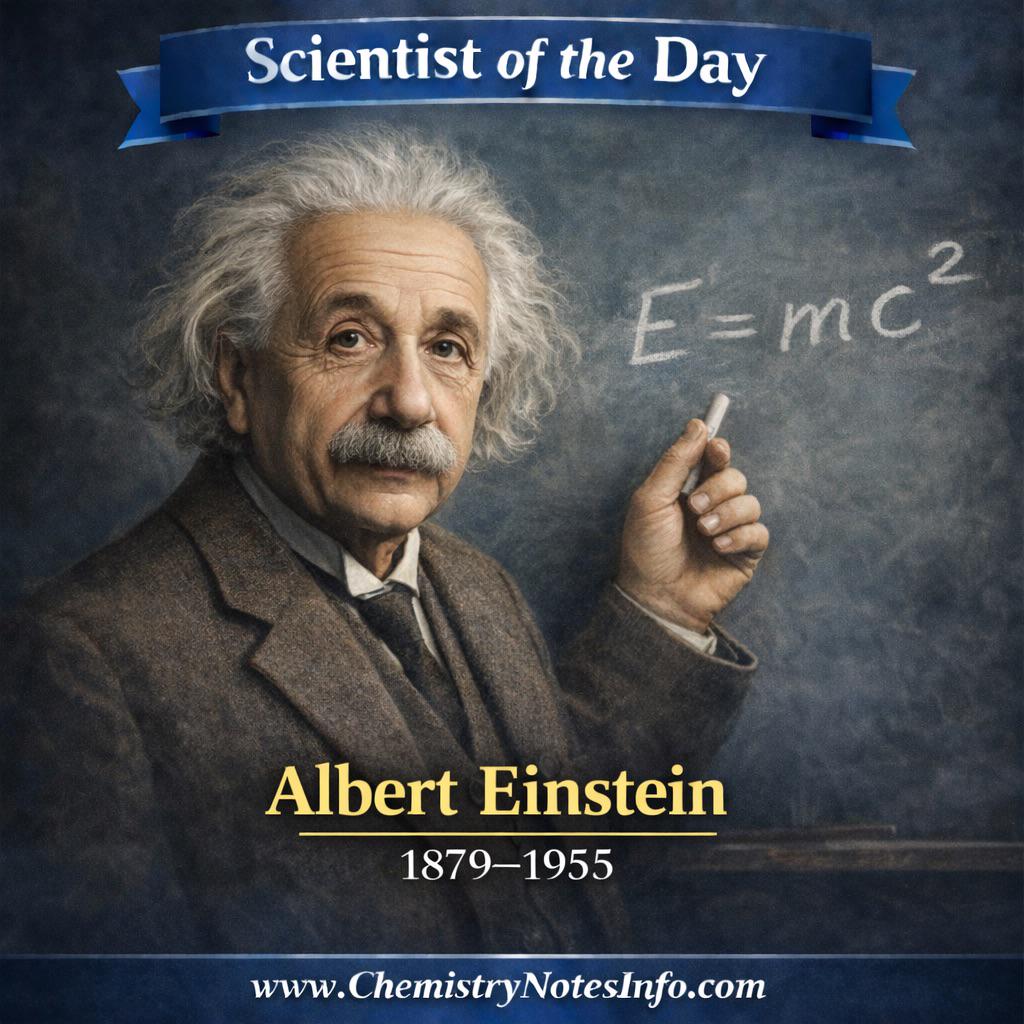 Albert Einstein Visualization Albert Einstein Visualization