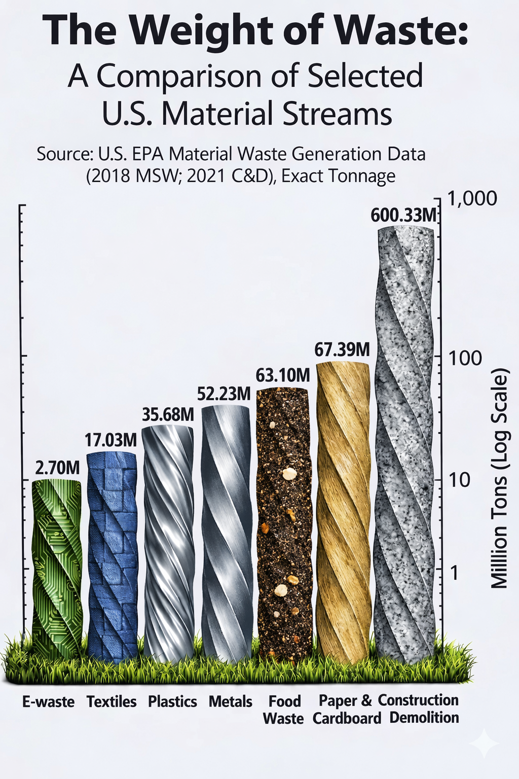 "20 minutes of EPA data, 3 hours of AI hell."😂 Statistics