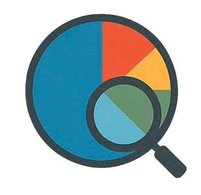 VisualSearch logo